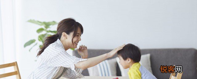 13岁孩子偷钱要怎么教育 13岁孩子偷钱要如何教育