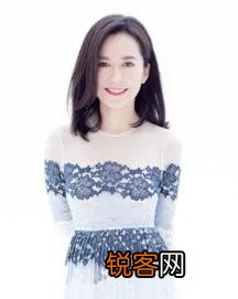 幽默有哲理的句子有哪些？