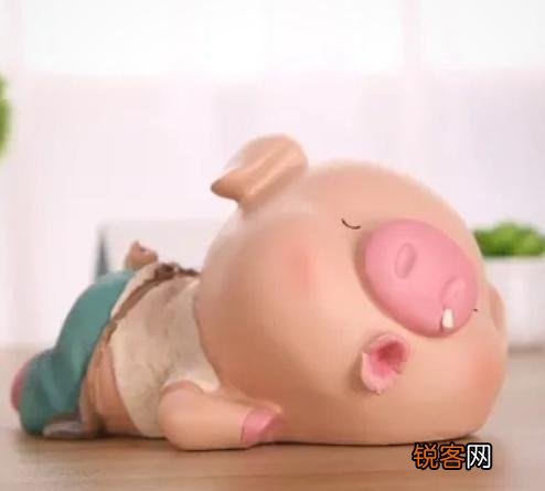 幽默有哲理的句子有哪些？