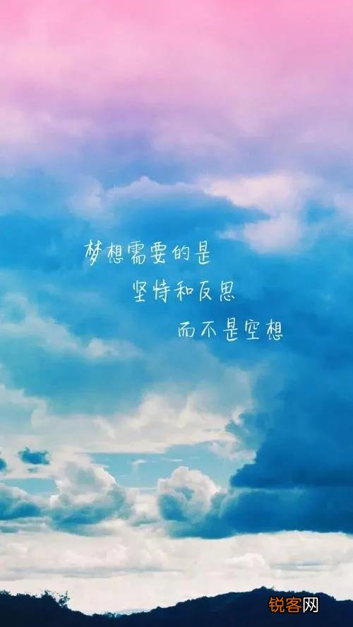 幽默有哲理的句子有哪些？
