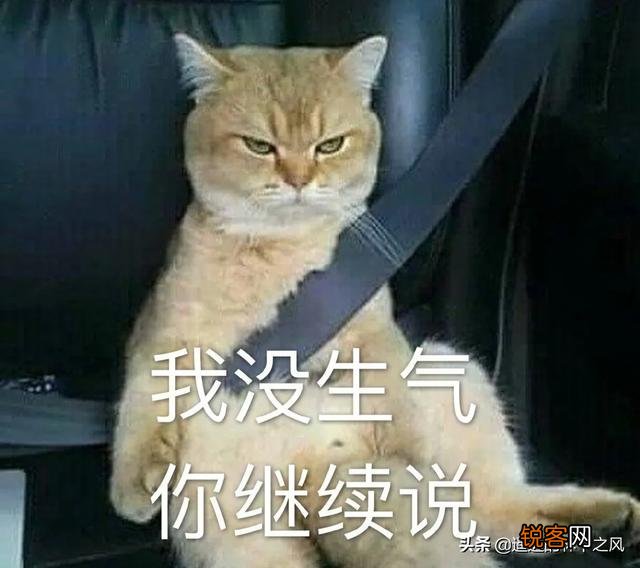 幽默有哲理的句子有哪些？