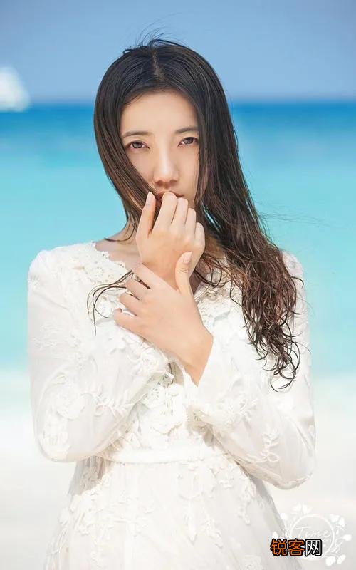 幽默有哲理的句子有哪些？