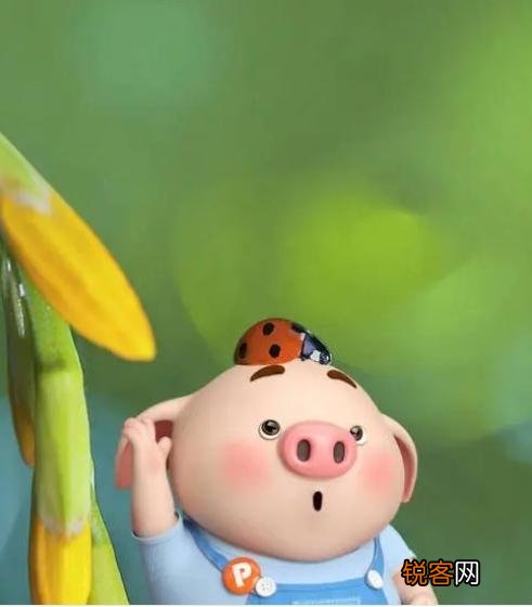 幽默有哲理的句子有哪些？