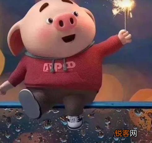 幽默有哲理的句子有哪些？