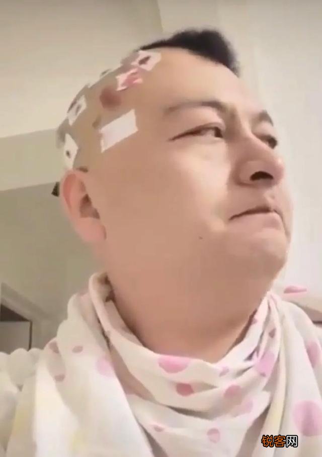 有什么搞笑的短文没,句子也行,幽默搞笑的？