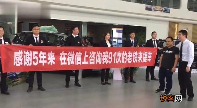 有什么搞笑的短文没,句子也行,幽默搞笑的？