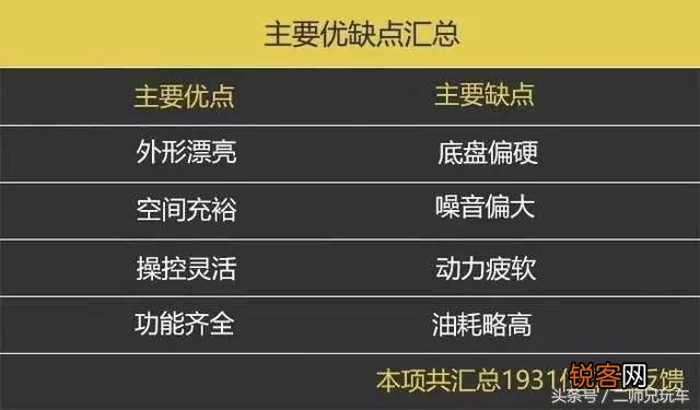 说说你遇见的最有意思的汽车标语？