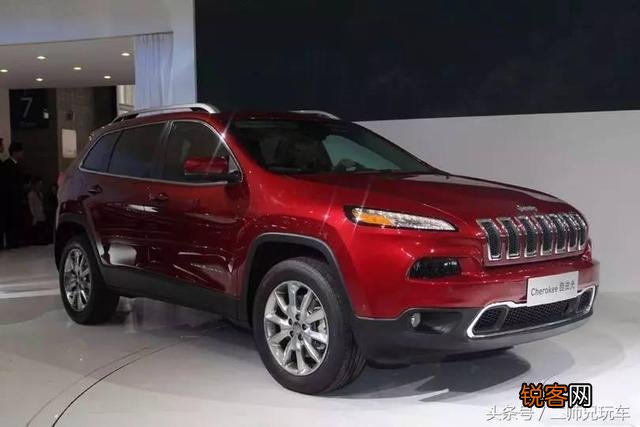 说说你遇见的最有意思的汽车标语？