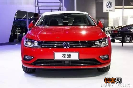 说说你遇见的最有意思的汽车标语？