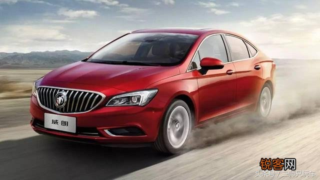 说说你遇见的最有意思的汽车标语？