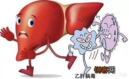 刘德华自爆是乙肝病毒携带者,乙肝病毒会通过什么途径传染？