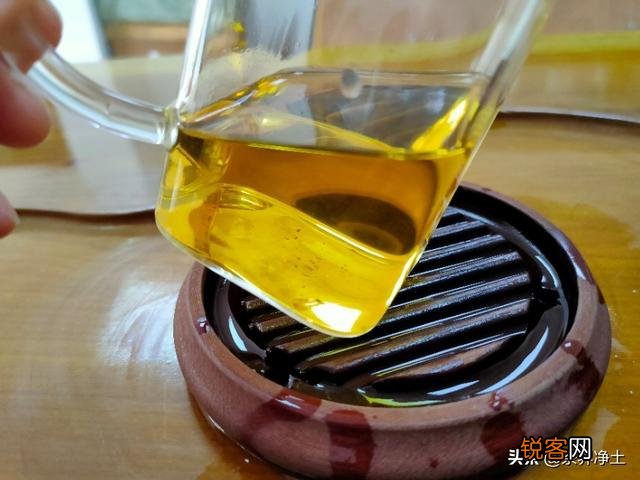 什么样的普洱茶比较好？怎么挑选普洱茶？