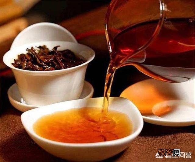 什么样的普洱茶比较好？怎么挑选普洱茶？