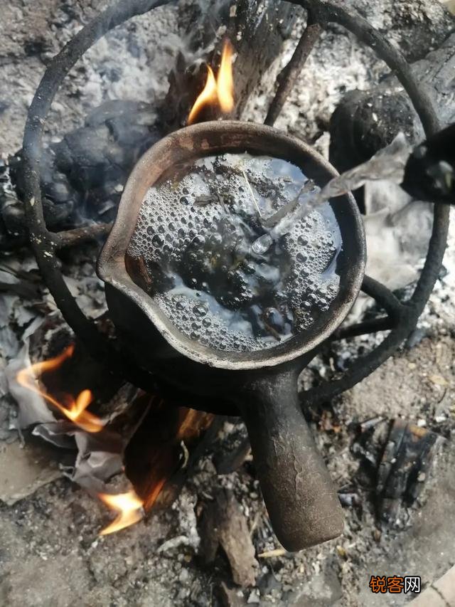 什么样的普洱茶比较好？怎么挑选普洱茶？