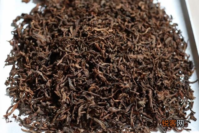 什么样的普洱茶比较好？怎么挑选普洱茶？