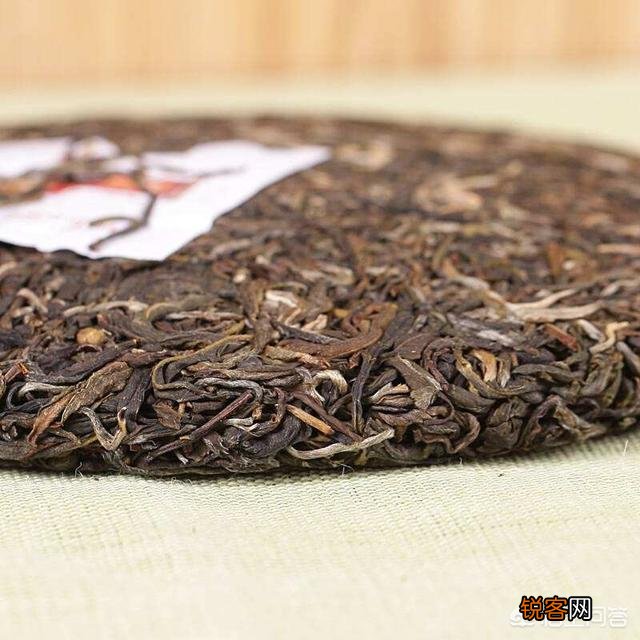 什么样的普洱茶比较好？怎么挑选普洱茶？