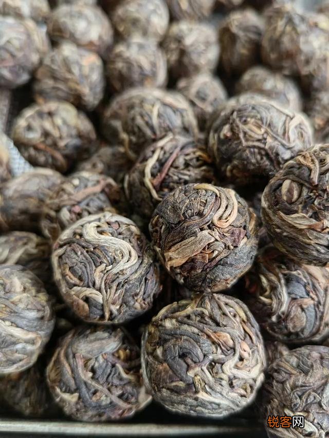 什么样的普洱茶比较好？怎么挑选普洱茶？