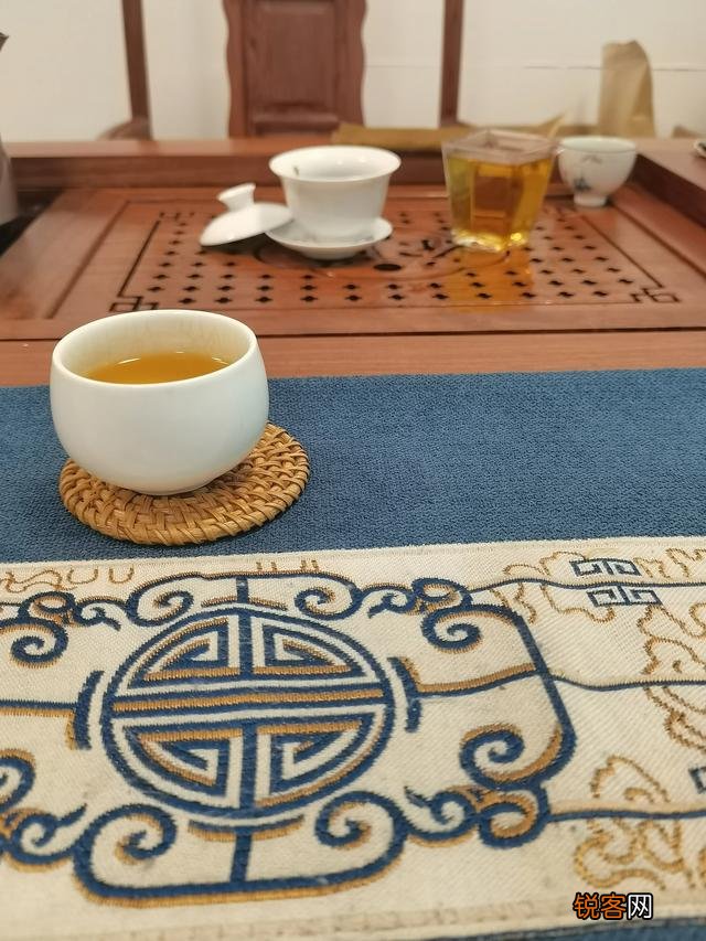 什么样的普洱茶比较好？怎么挑选普洱茶？