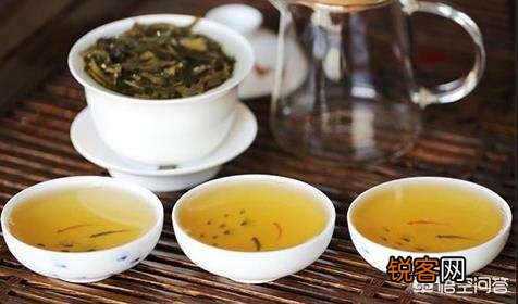 什么样的普洱茶比较好？怎么挑选普洱茶？