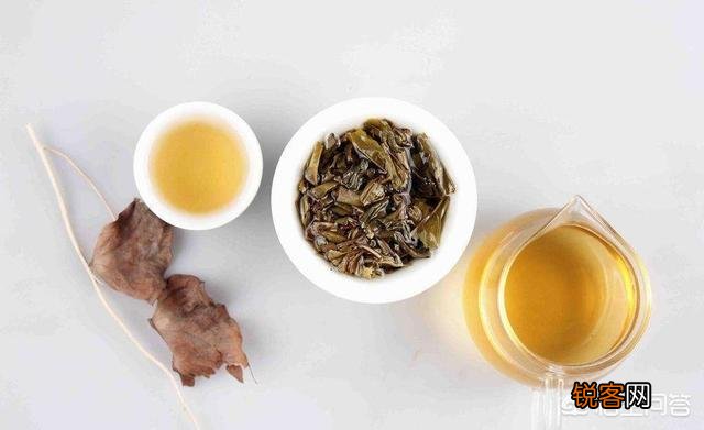 什么样的普洱茶比较好？怎么挑选普洱茶？