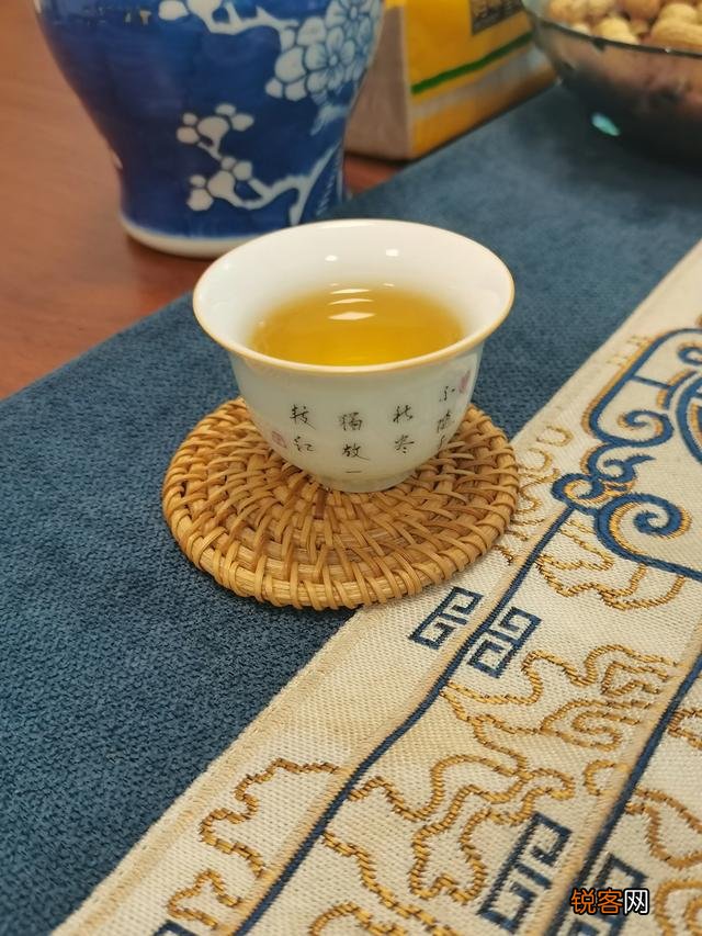 什么样的普洱茶比较好？怎么挑选普洱茶？