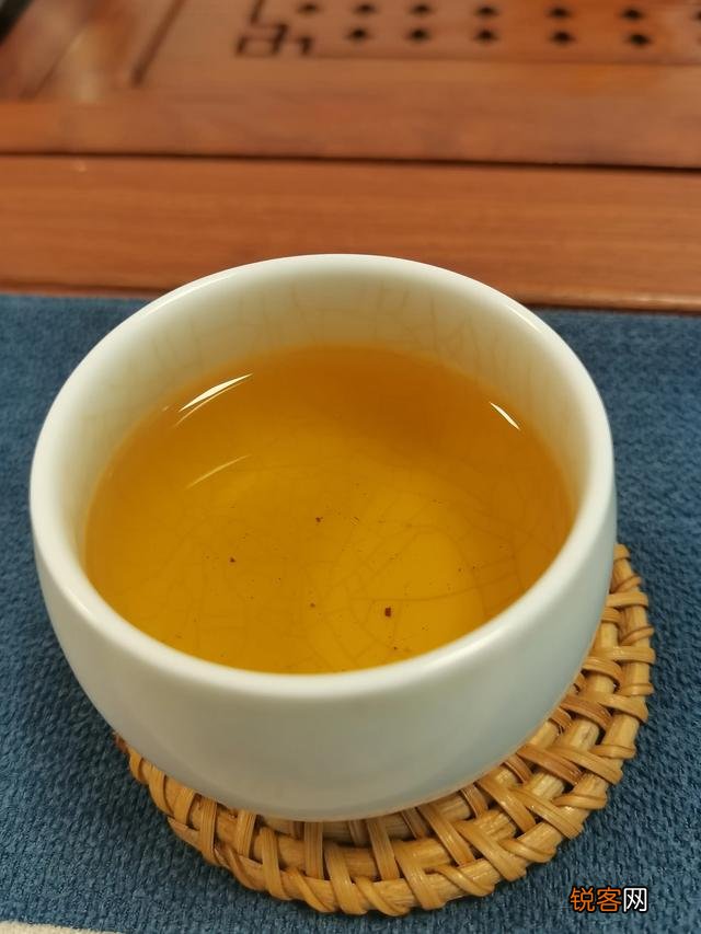 什么样的普洱茶比较好？怎么挑选普洱茶？