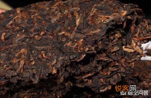 什么样的普洱茶比较好？怎么挑选普洱茶？