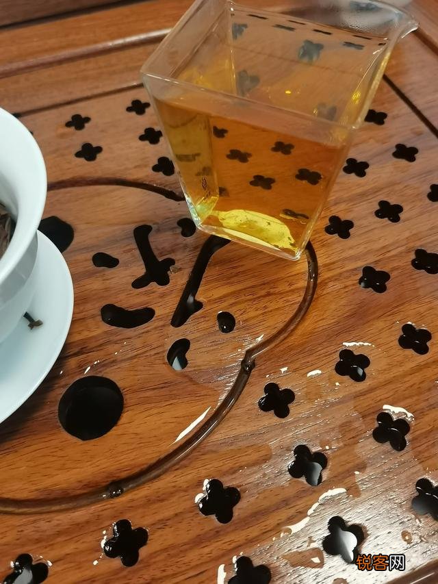 什么样的普洱茶比较好？怎么挑选普洱茶？