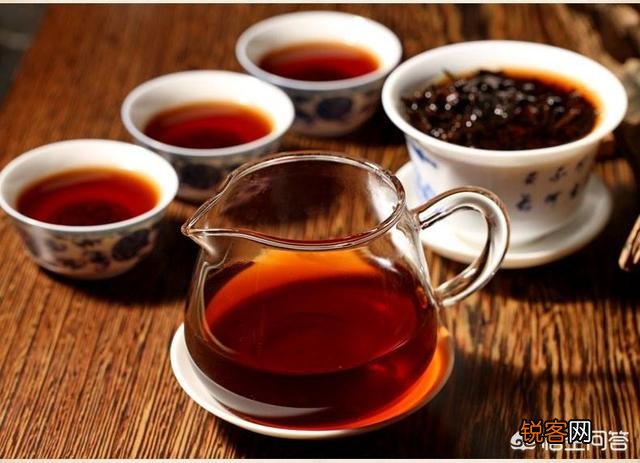什么样的普洱茶比较好？怎么挑选普洱茶？
