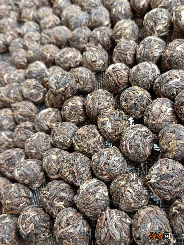 什么样的普洱茶比较好？怎么挑选普洱茶？