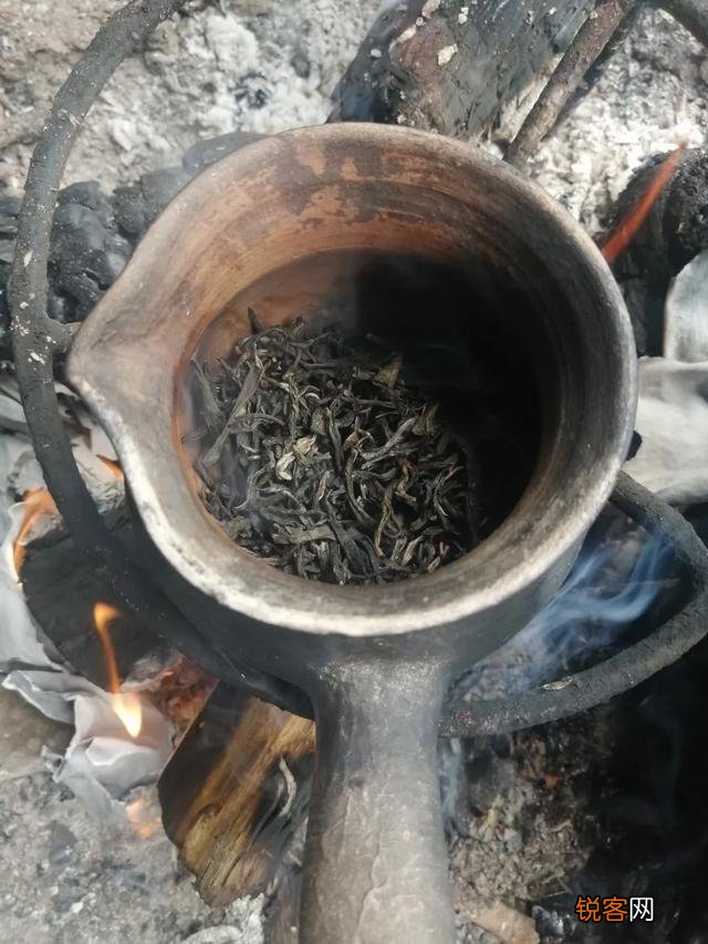 什么样的普洱茶比较好？怎么挑选普洱茶？