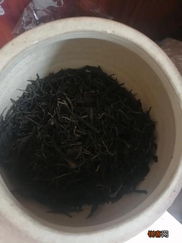 什么样的普洱茶比较好？怎么挑选普洱茶？