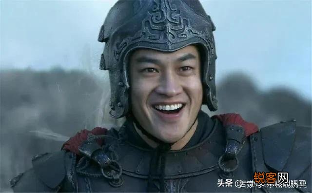 吕布只杀过两个菜鸟,为何被尊为三国第一？