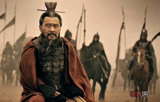 吕布只杀过两个菜鸟,为何被尊为三国第一？