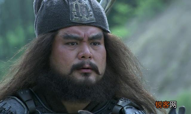 吕布只杀过两个菜鸟,为何被尊为三国第一？