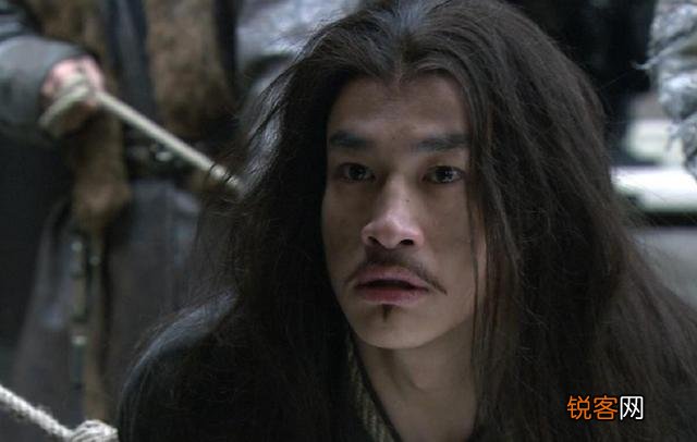 吕布只杀过两个菜鸟,为何被尊为三国第一？