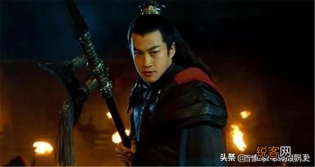 吕布只杀过两个菜鸟,为何被尊为三国第一？