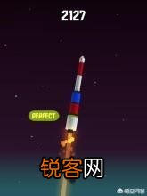 有什么好玩的驾驶模拟类的手游推荐吗？