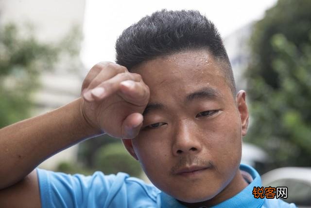 快递员工资到底有多少？