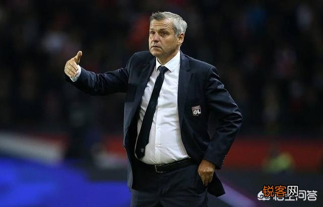 粤媒称国安送走施密特是败笔,恒大高度信任卡纳瓦罗获得回报,你是怎么样看？