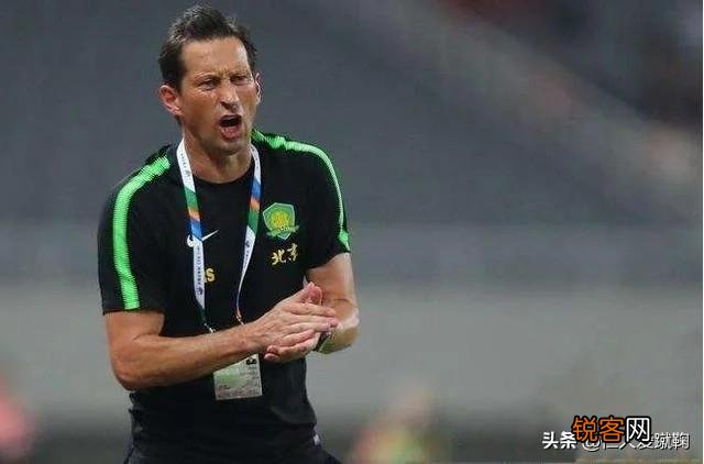 粤媒称国安送走施密特是败笔,恒大高度信任卡纳瓦罗获得回报,你是怎么样看？