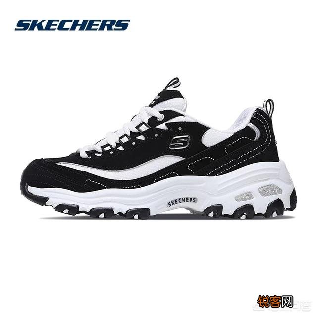 你知道有哪些鞋好穿但不贵吗？