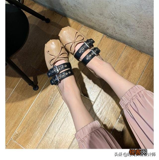 500以内脚感好的鞋有哪些？