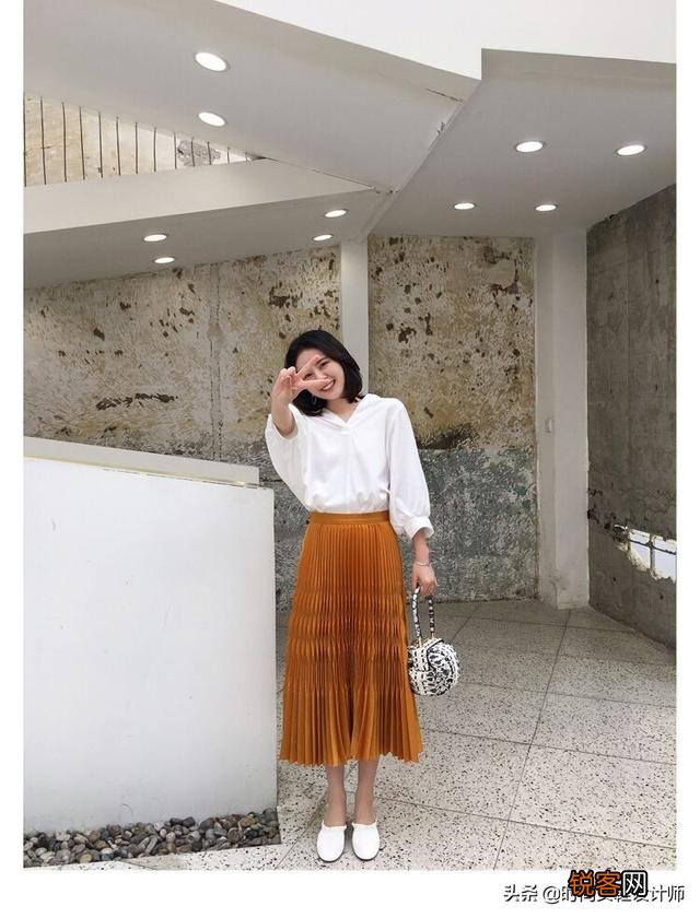 500以内脚感好的鞋有哪些？