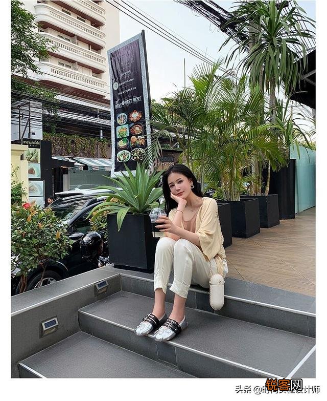 500以内脚感好的鞋有哪些？