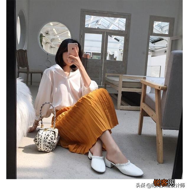 500以内脚感好的鞋有哪些？
