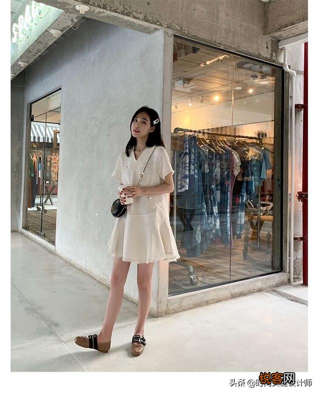 500以内脚感好的鞋有哪些？