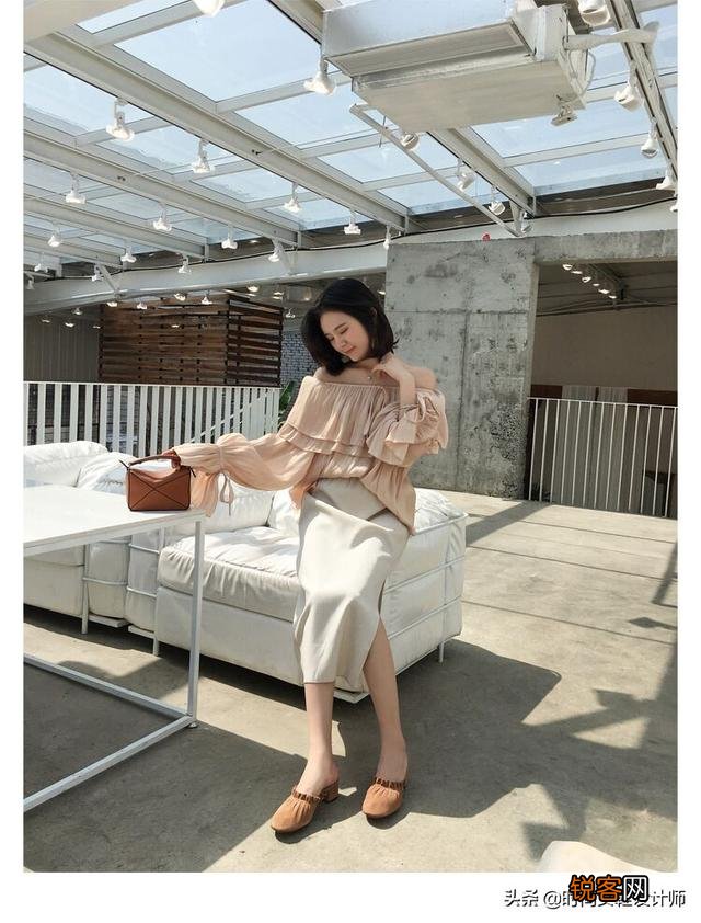 500以内脚感好的鞋有哪些？