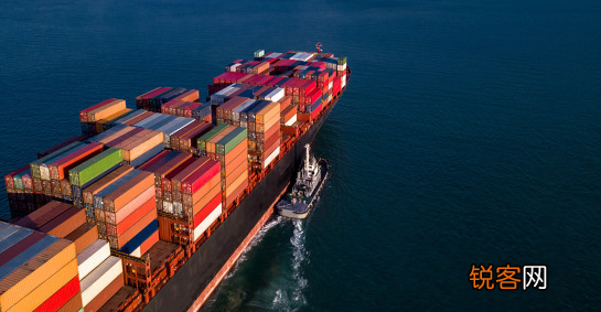 日媒：中国企业发力日本市场