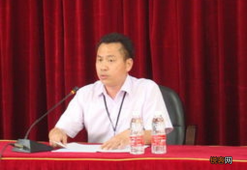 校长述职报告10篇
